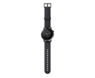 CMF by Nothing Watch 3 Pro Dark Grey - 1345427 - zdjęcie 4